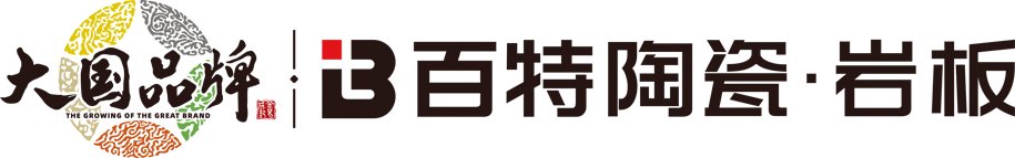 黄昏酒馆桃子移植下载