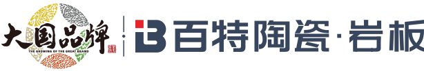 若需了解「黄昏酒馆桃子移植下载