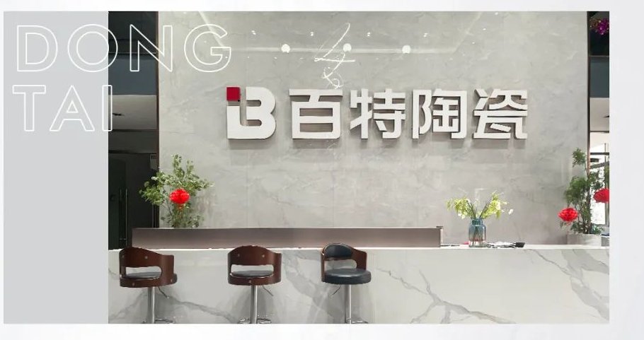 桃子汉化组移植游戏大全优惠活动