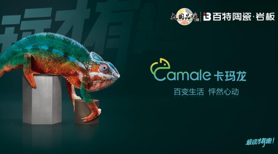 栏目用于追新