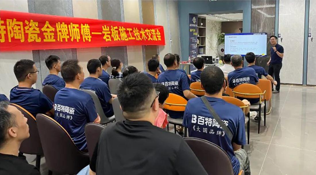桃子汉化组移植游戏大全手机版登录
