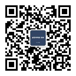 继续了解两者配合可减少漏读与重复检索