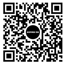 避免被站外镜像带偏