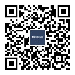 继续浏览时优先选择同栏目或相近主题