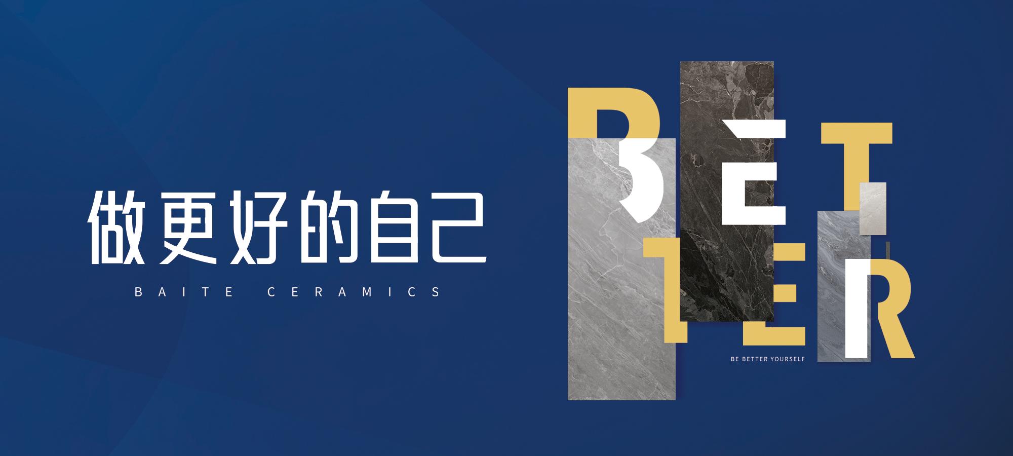 继续了解两者配合可减少漏读与重复检索