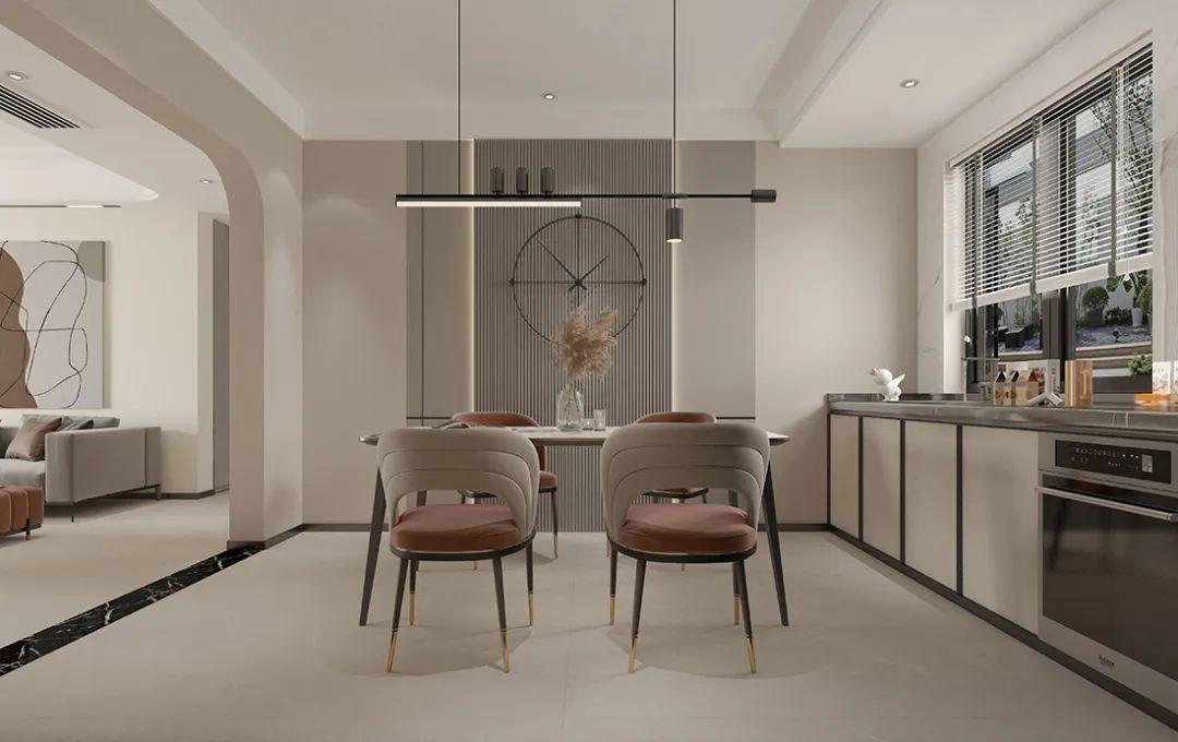 微信服务号