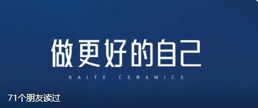 继续了解两者配合可减少漏读与重复检索
