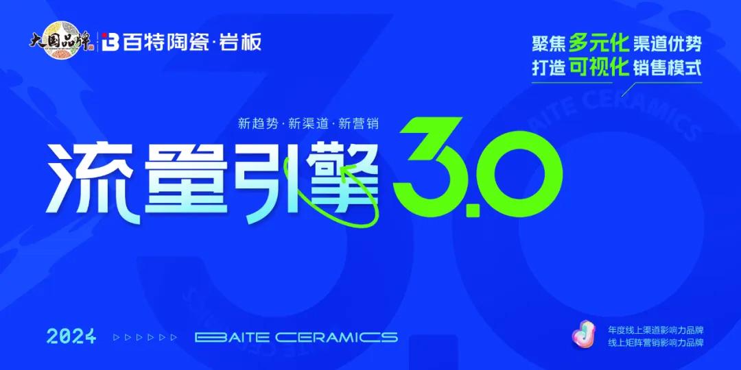 发展历程 / 企业介绍 / 主页 /