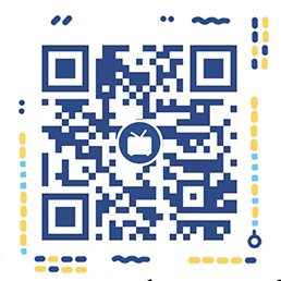 专注岩板·黄昏酒馆桃子移植下载