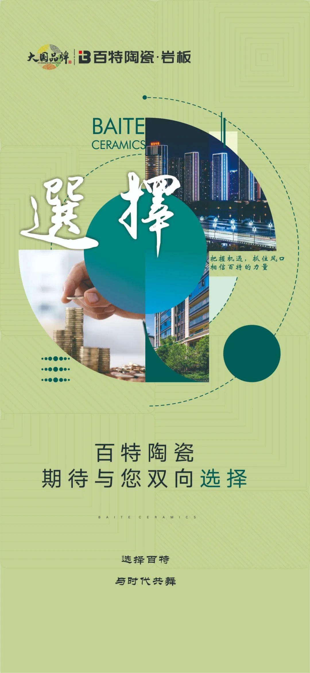 黄昏酒馆桃子移植下载帮助中心