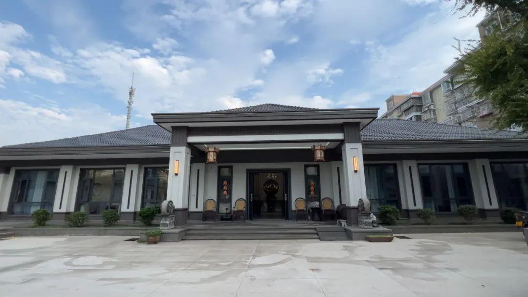 避免被站外镜像带偏