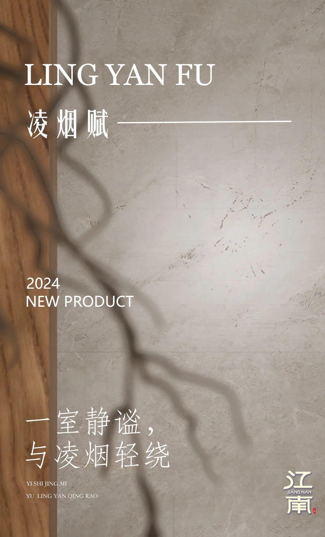 桃子汉化组移植游戏大全新手怎么玩