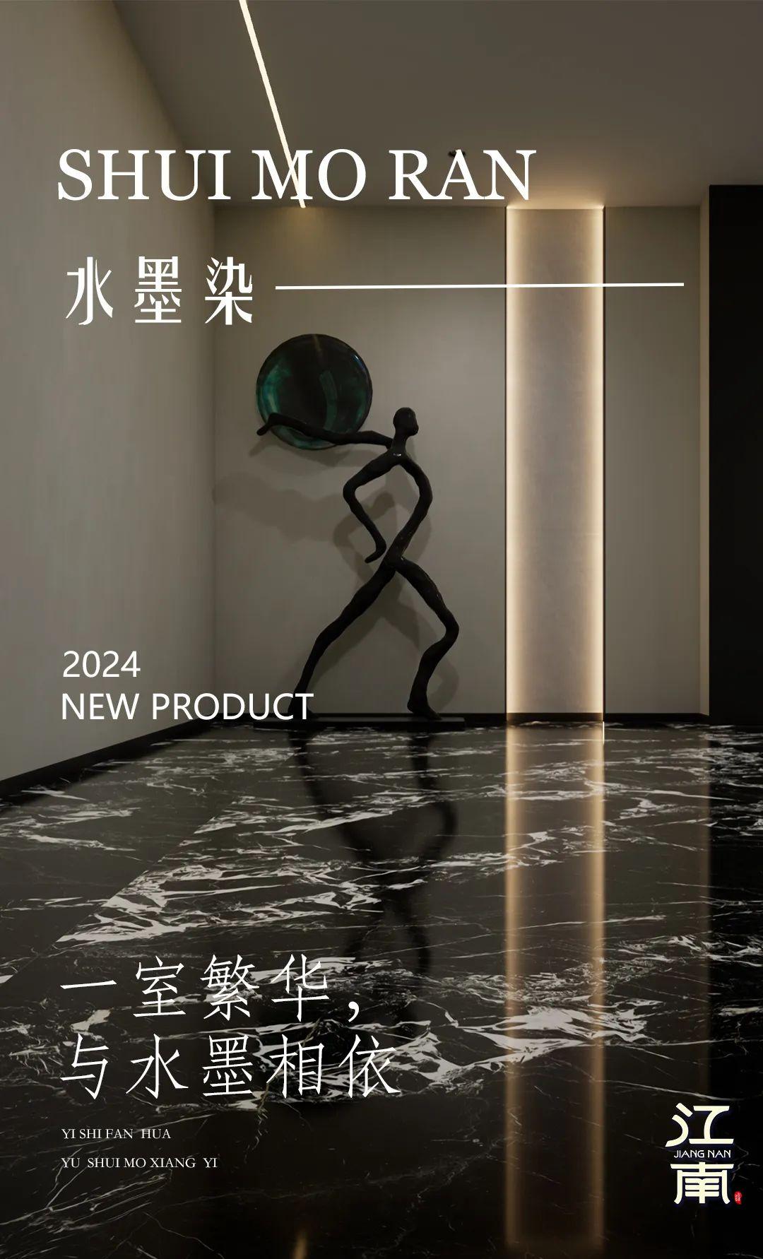 文内链接用于对照细节