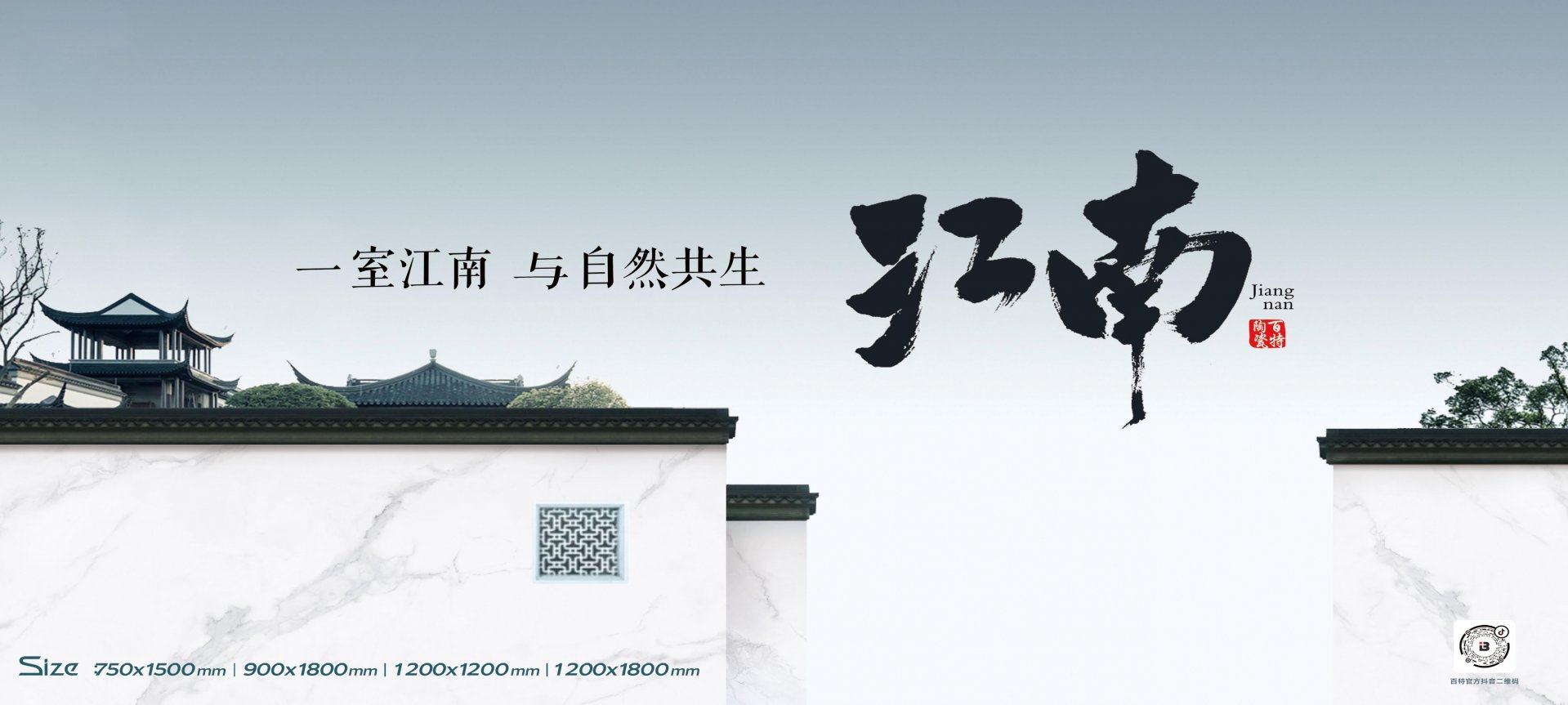 可结合站内栏目与相关篇目一并浏览