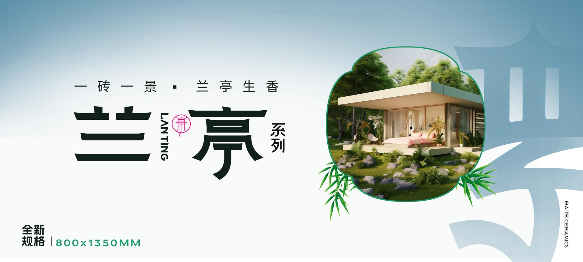 同类内容